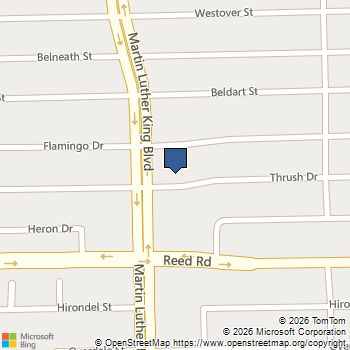 5711 Thrush Drive Houston, TX MLS# 93514475