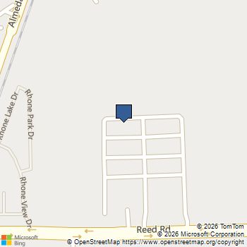 2212 Via Vicky Road Houston, TX MLS# 10361608