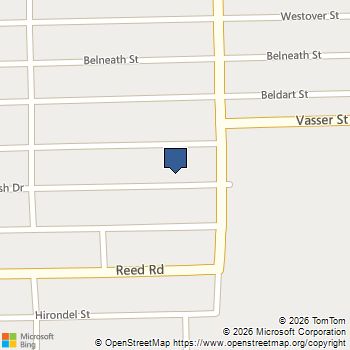 5859 Thrush Street Houston, TX MLS# 67609647