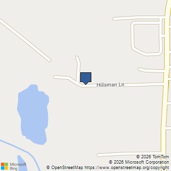 0 Hillsman Lane Sugar Land, TX MLS# 35614533