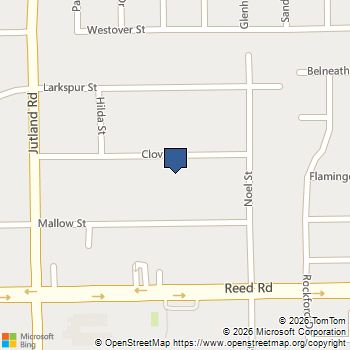 5130 Clover Street A Houston, TX MLS# 74089439