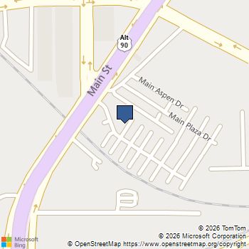 11504 Main Pine Drive Houston, TX MLS# 17400882