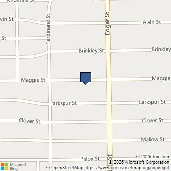 4336 Maggie Street Houston, TX MLS# 10209365