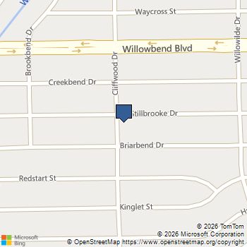 4629 Stillbrooke Drive Houston, TX MLS# 10081058