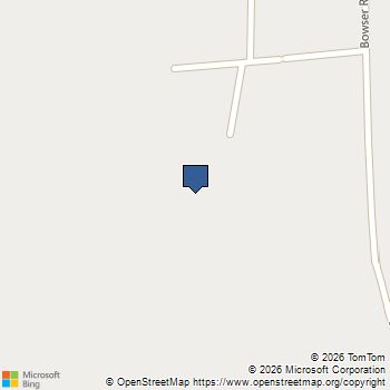 4309 Bowser Road Fulshear, TX MLS# 42360866