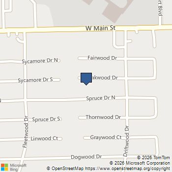 10926 Oakwood Drive La Porte, TX MLS# 23173970