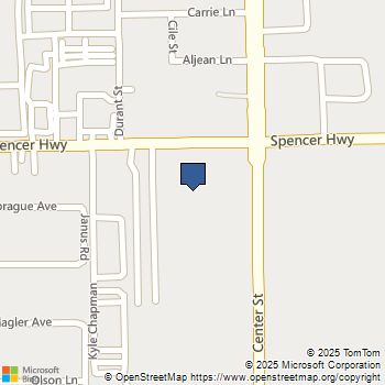 7430 Spencer Highway A Pasadena, TX MLS# 95439220