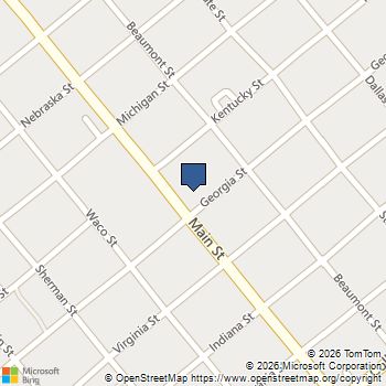 813 Georgia Street South Houston, TX MLS# 3179409