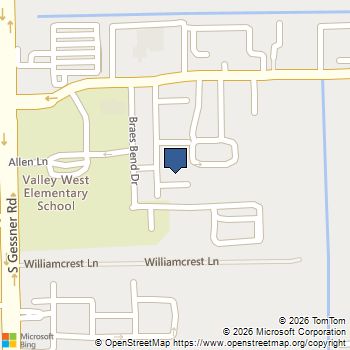 10821 Braes Bend Drive Houston, TX MLS# 44823796