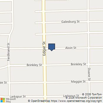 4412 Alvin Street A Houston, TX MLS# 56104234