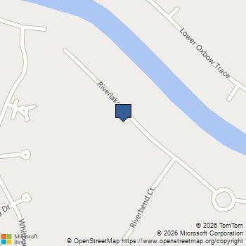 30802 Riverlake Road Fulshear, TX MLS# 43981321