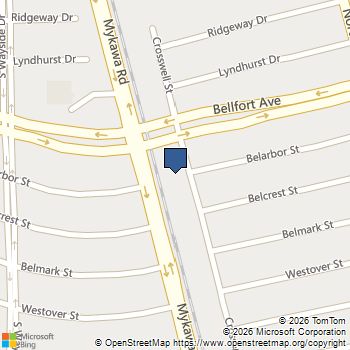 6520 Crosswell Street Houston, TX MLS# 43376470