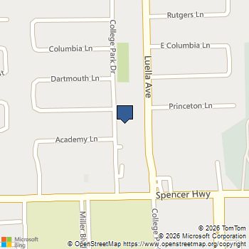 4809 College Park Drive Deer Park, TX MLS# 40388458