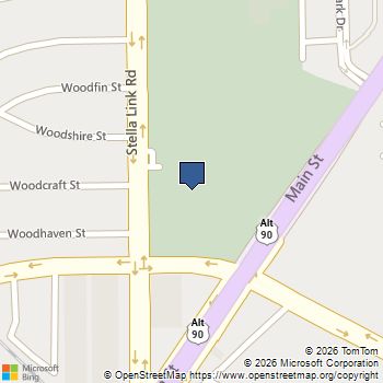 3912 Willowbend Point Drive Houston, TX MLS# 14581131