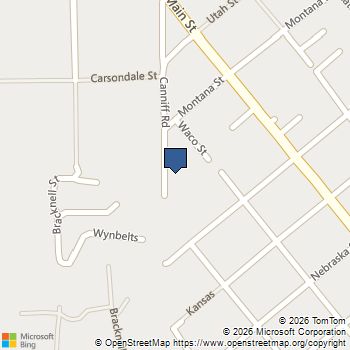 309 Canniff Road Houston, TX MLS# 97555746