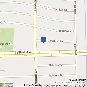 6010 Lyndhurst Drive Houston, TX MLS# 23431300