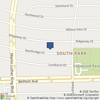 5811 Northridge Drive Houston, TX MLS# 56494945