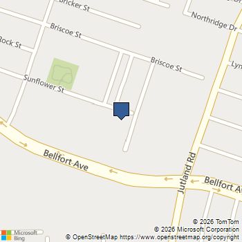 5070 Sunflower Street Houston, TX MLS# 85892431