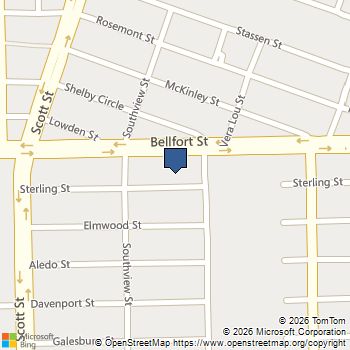 4217 Sterling Street Houston, TX MLS# 50285717