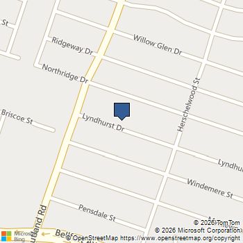 5131 Lyndhurst Drive Houston, TX MLS# 46816823