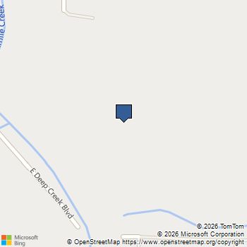 0 Helena St Hastings, FL MLS# 263102