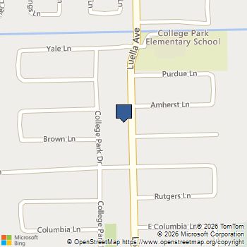 4430 Luella Avenue Deer Park, TX MLS# 4203297