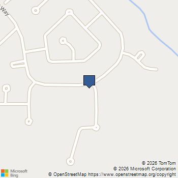 4407 Southpoint Way Fulshear, TX MLS# 55179748
