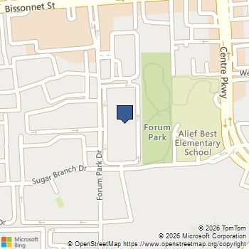 10101 Forum Park Drive 2037 Houston, TX MLS# 85386066