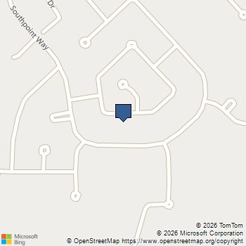 30247 Gold Finch Place Fulshear, TX MLS# 52533435