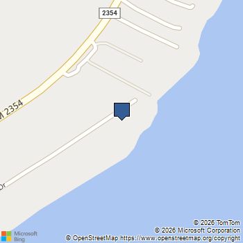 8720 Ocean Drive Beach City, TX MLS# 54820459