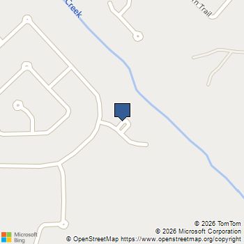 4503 Woodgate Court Fulshear, TX MLS# 47556931