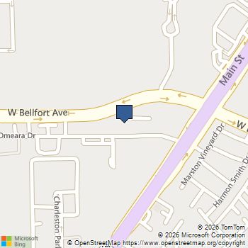 3606 Omeara Drive Houston, TX MLS# 72148754