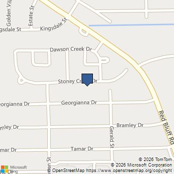 6438 Stoney Creek Drive Pasadena, TX MLS# 20027342
