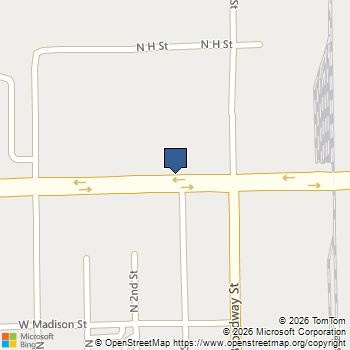 0 Barbours Cut La Porte, TX MLS# 64956231