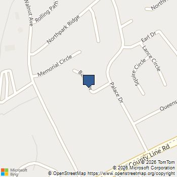 1898 Baron Dr New Braunfels, TX MLS# 8075613