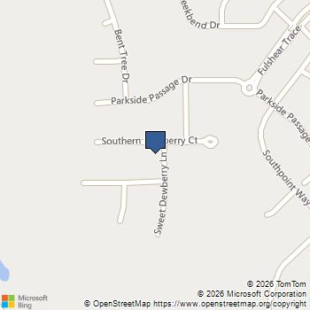 30615 Southern Dewberry Court Fulshear, TX MLS# 17608608