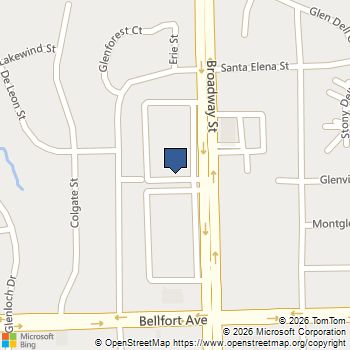 8200 S Broadway Street 158N Houston, TX MLS# 97606017