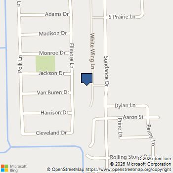 3818 White Wing Lane Deer Park, TX MLS# 90526313