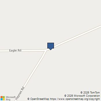 1402 Eagle Ferry Road Anahuac, TX MLS# 64531672