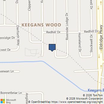 9614 Wellsworth Drive Houston, TX MLS# 45383965