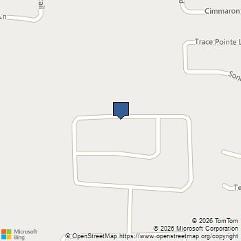 18403 Dogwood Field Drive Richmond, TX MLS# 14256762