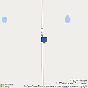 2116 Langdon Road Weimar, TX MLS# 24272568
