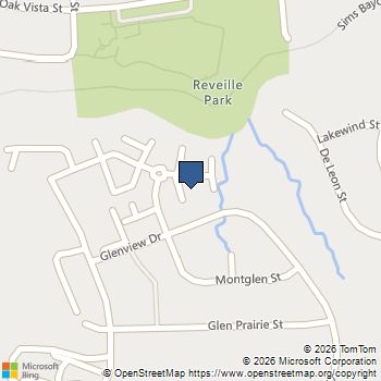 7913 Grove Ridge Dr Drive Houston, TX MLS# 15394032