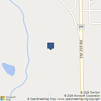 26811 Chandrila Vista Court Richmond, TX MLS# 20173839