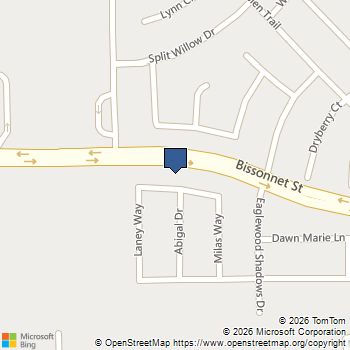 16326 Virginia Grace Drive Sugar Land, TX MLS# 56985891