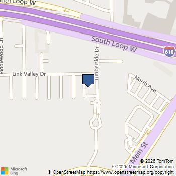 3501 Link Valley Drive 902 Houston, TX MLS# 28591908