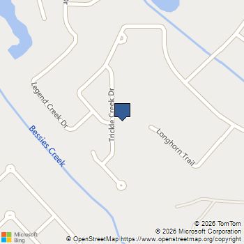 4830 Trickle Creek Drive Fulshear, TX MLS# 89685970