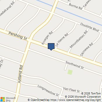 5218 Pershing Street Houston, TX MLS# 39362210