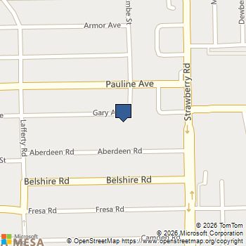 1218 Gary Avenue Pasadena, TX MLS# 39625359