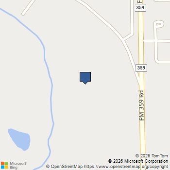 26819 Concord Dawn Drive Richmond, TX MLS# 54013281